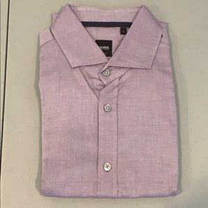 Hugo Boss Dress Shirt